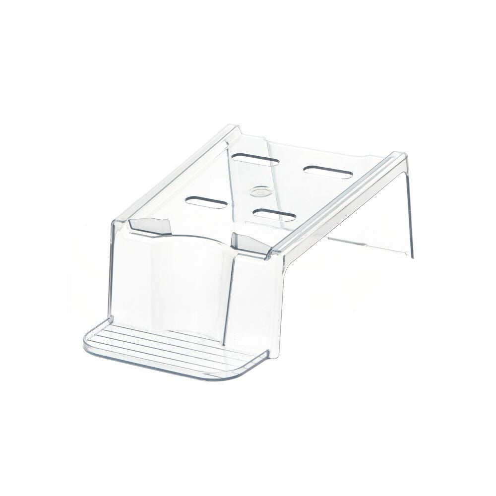 Detergent Bottle Riser IDesign Collection — Plomberie Mascouche