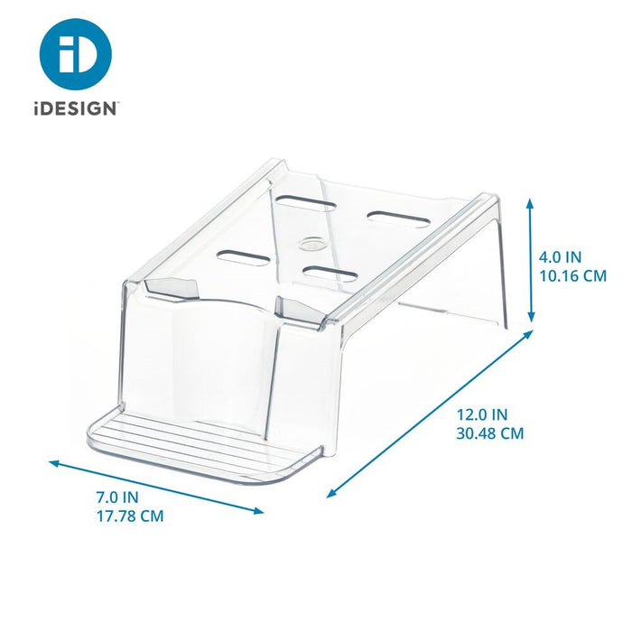 Cestino Magnetico 10x20cm Milwaukee Packout Cestino Magnetico 10x20cm Milwaukee Packout