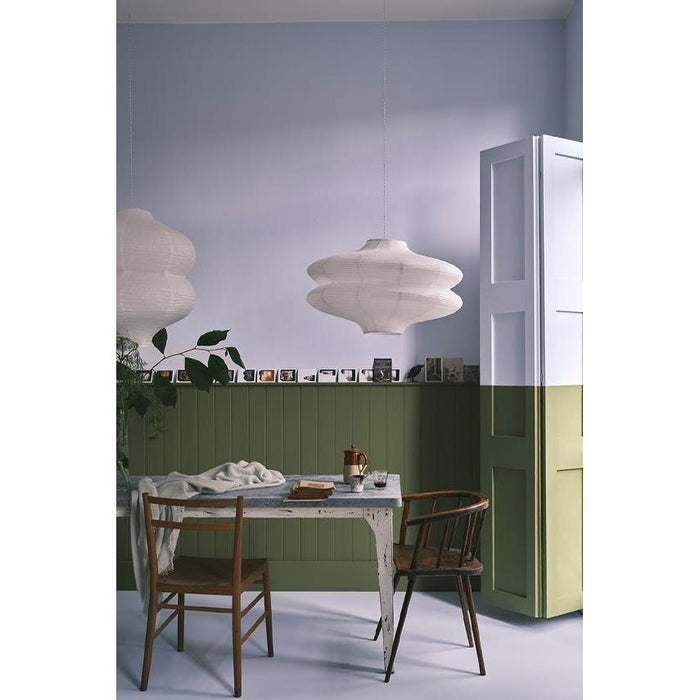 Sap Green No. 199 peinture Farrow & Ball