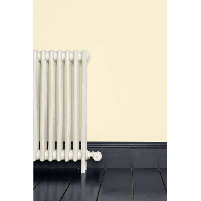 Tallow No. 203 Farrow & Ball paint