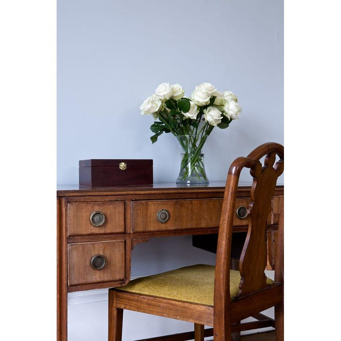 Skylight No. 205 Farrow & Ball paint