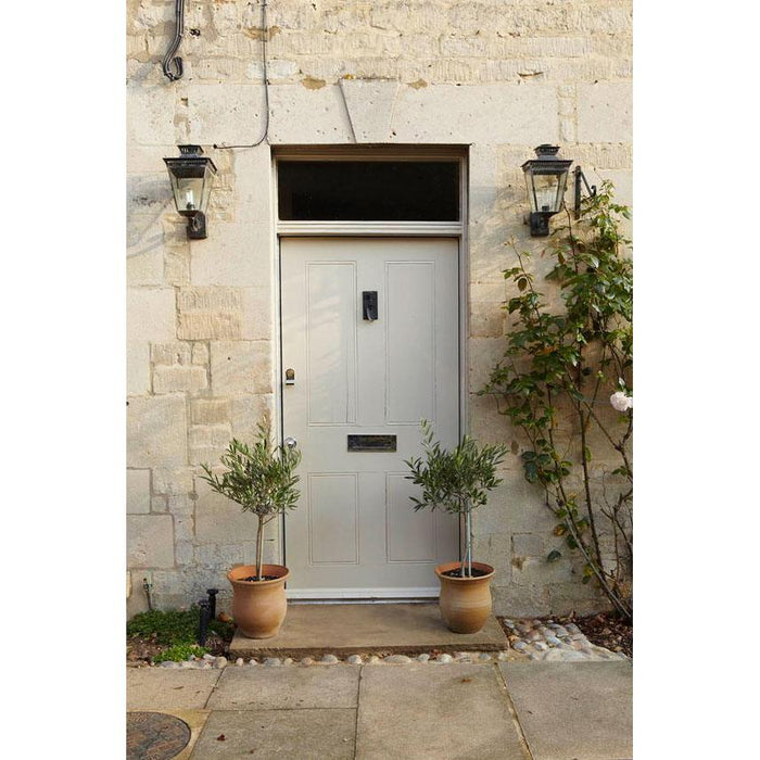 Stony Ground No. 211 peinture Farrow & Ball