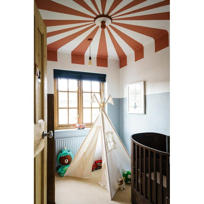 Blazer No. 212 Farrow & Ball paint