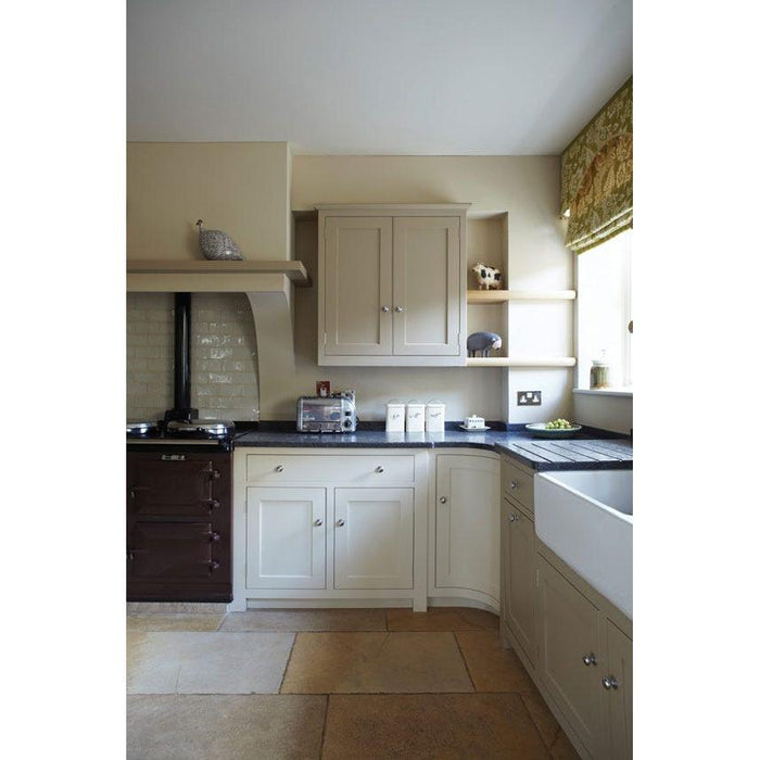 Savage Ground No. 213 peinture Farrow & Ball