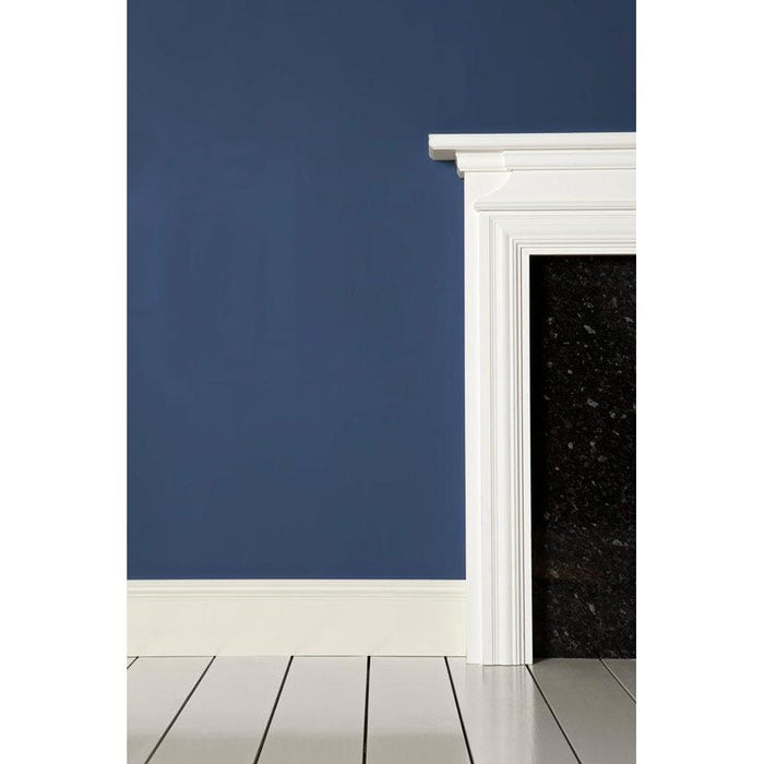 Pitch Blue No. 220 Farrow & Ball paint