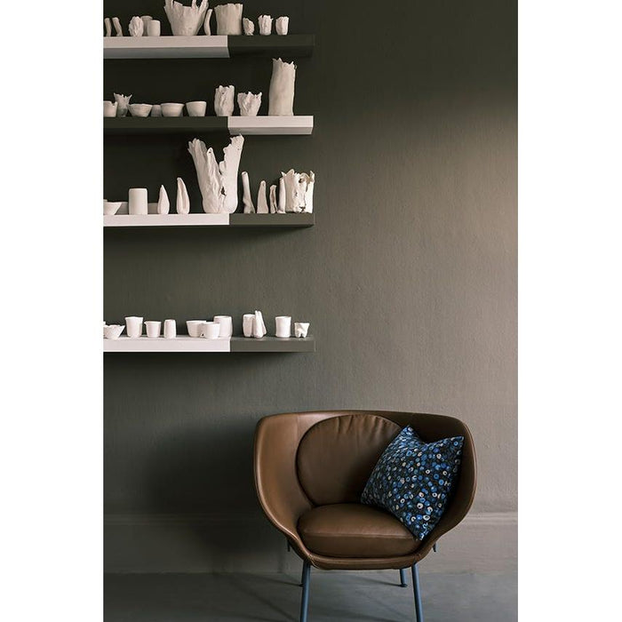 Pantalon No. 221 peinture Farrow & Ball