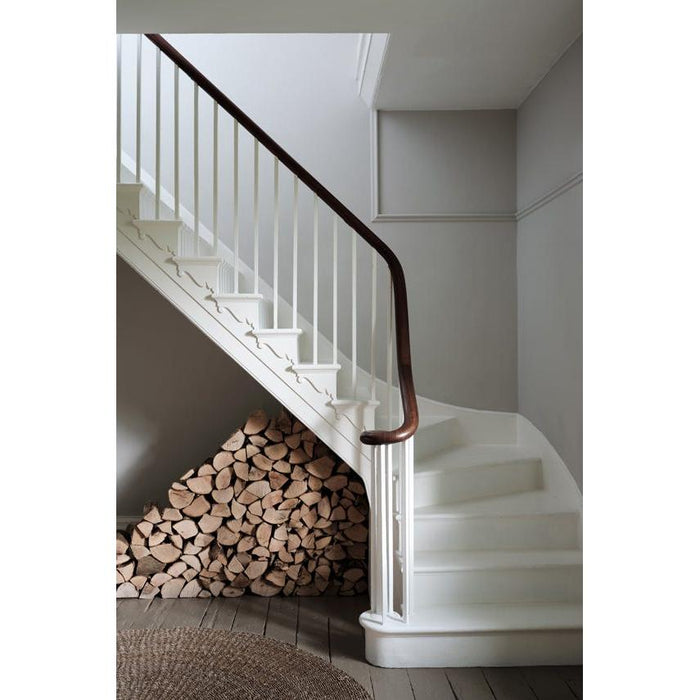 Cornforth White No. 228 Farrow & Ball paint