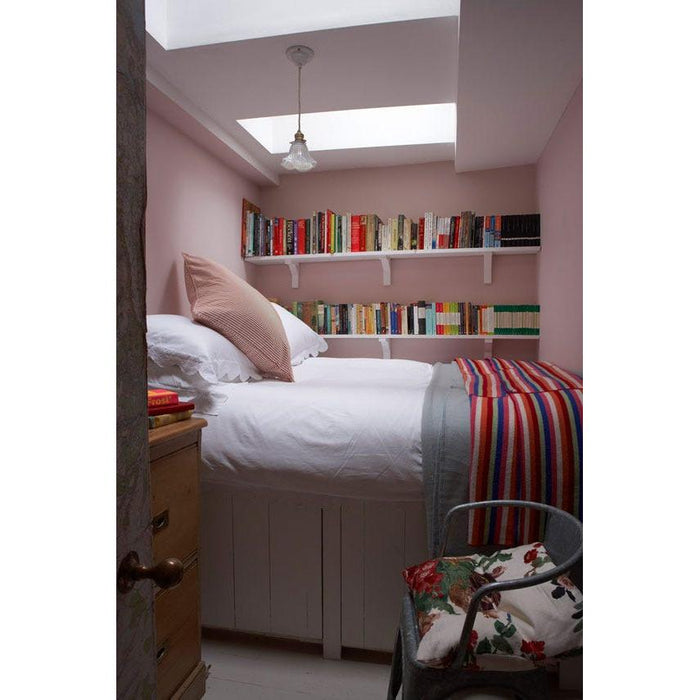 Calamine No. 230 Farrow & Ball paint