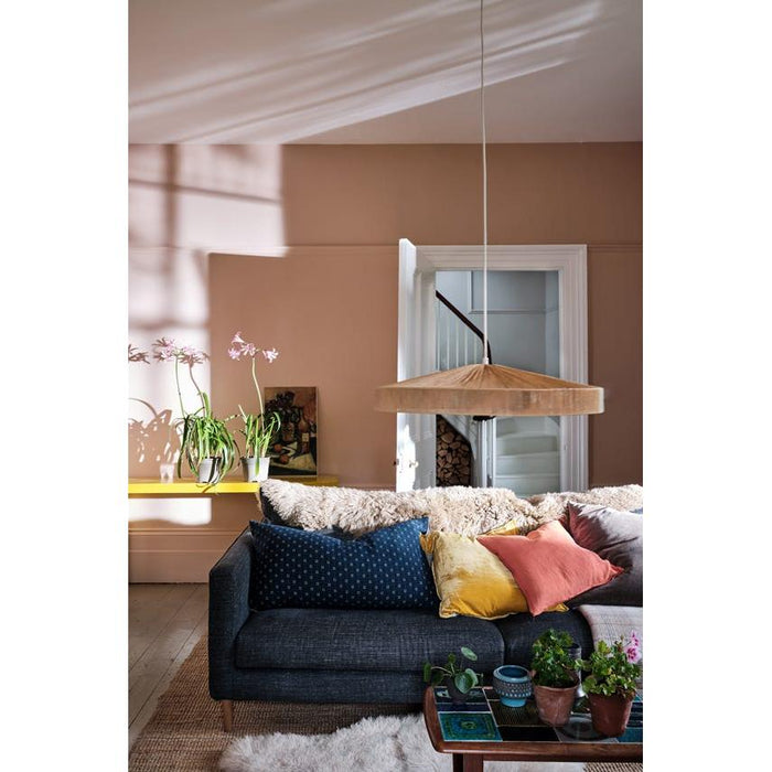 Setting Plaster No. 231 Farrow & Ball paint