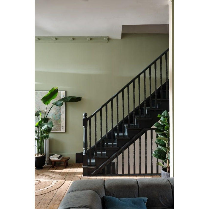 Vert de Terre No. 234 peinture Farrow & Ball