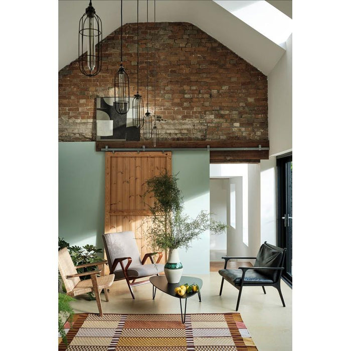 Teresa's Green No. 236 peinture Farrow & Ball