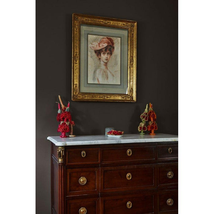 London Clay No. 244 peinture Farrow & Ball