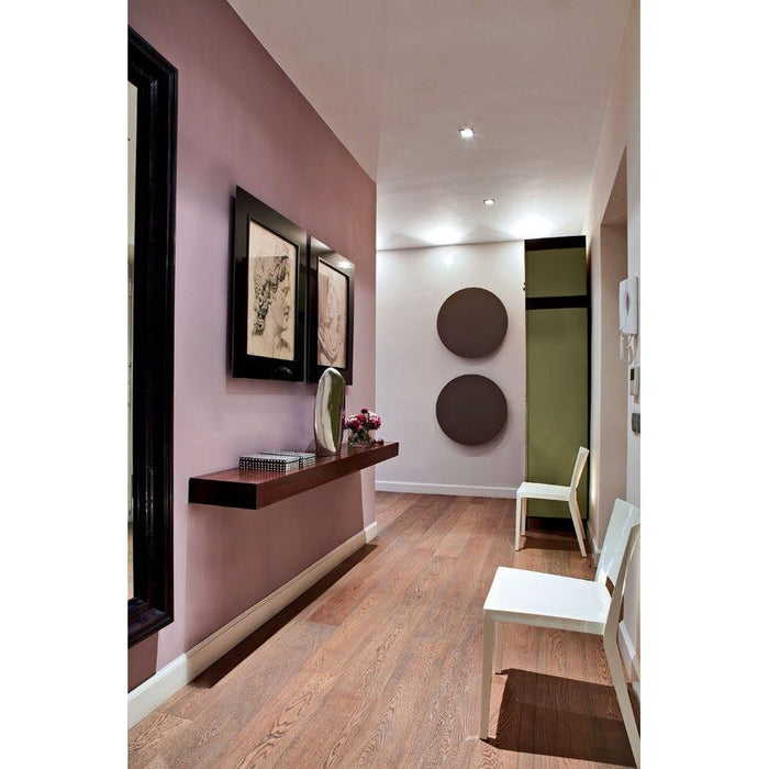 Cinder Rose No. 246 Farrow & Ball paint