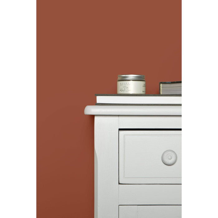 Terre d' Egypte No. 247 peinture Farrow & Ball