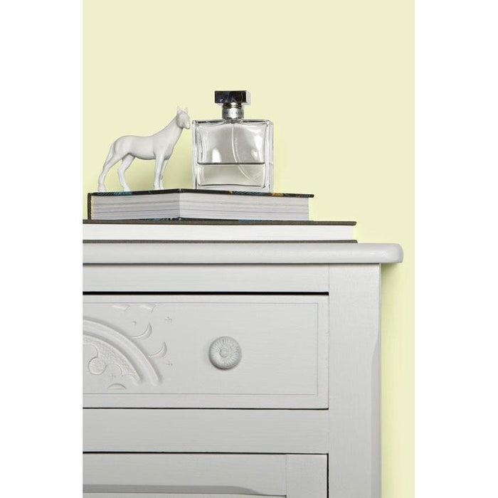 Tunsgate Green No. 250 peinture Farrow & Ball