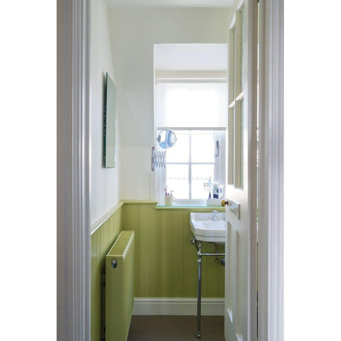 Churlish Green No. 251 peinture Farrow & Ball