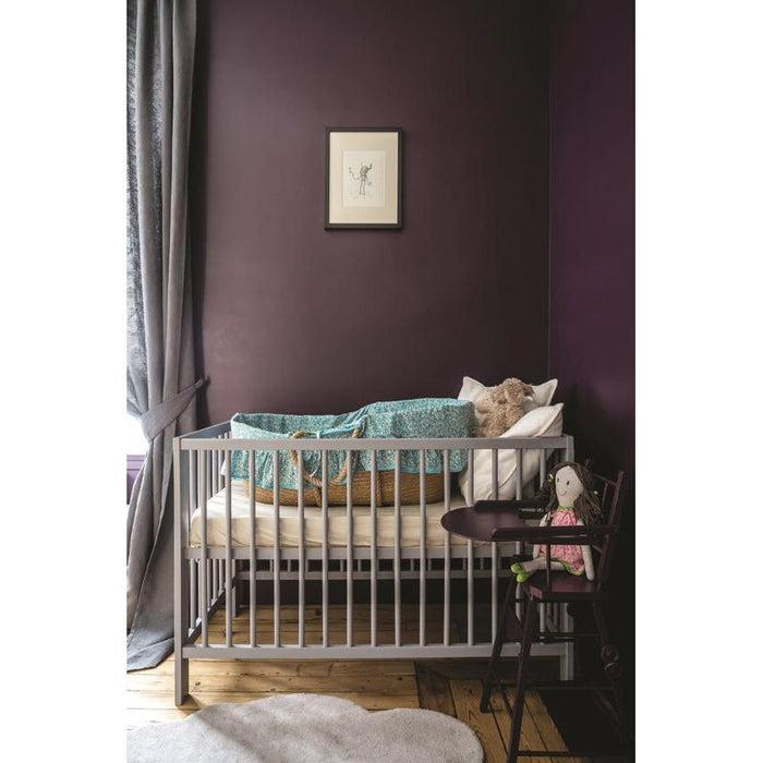 Pelt No. 254 Farrow & Ball paint