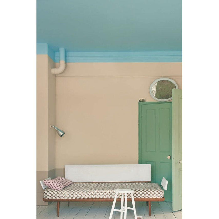 Oxford Stone No. 264 peinture Farrow & Ball