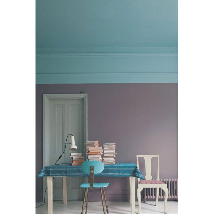 Brassica No. 271 Farrow & Ball paint