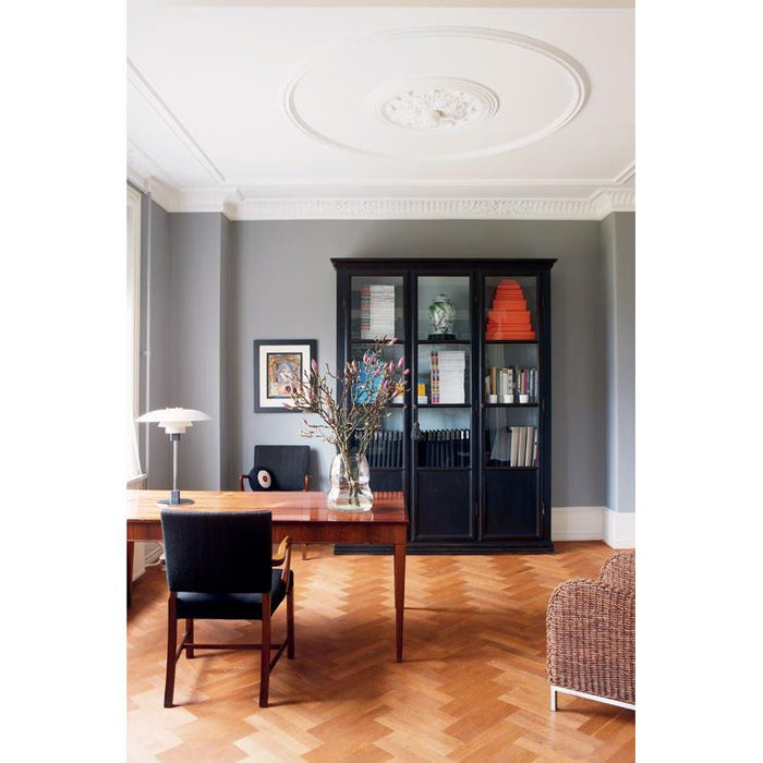 Plummett No. 272 peinture Farrow & Ball