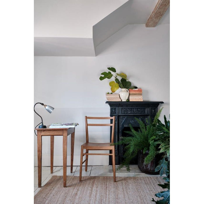 Ammonite No. 274 Farrow & Ball paint