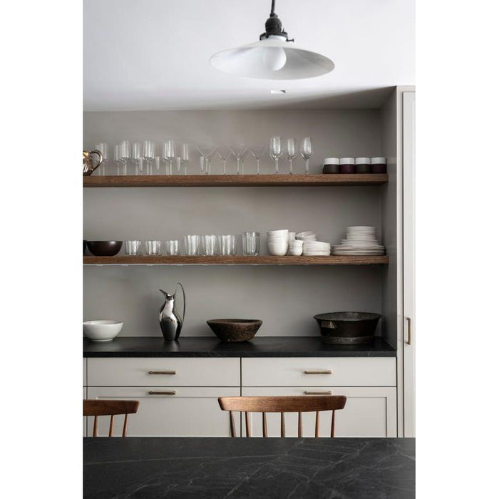 Purbeck Stone No. 275 Farrow & Ball paint