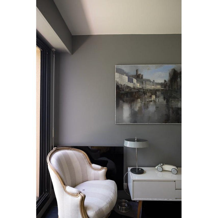 Mole's Breath No. 276 peinture Farrow & Ball