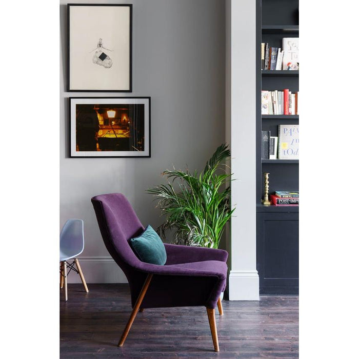 Dimpse No. 277 peinture Farrow & Ball