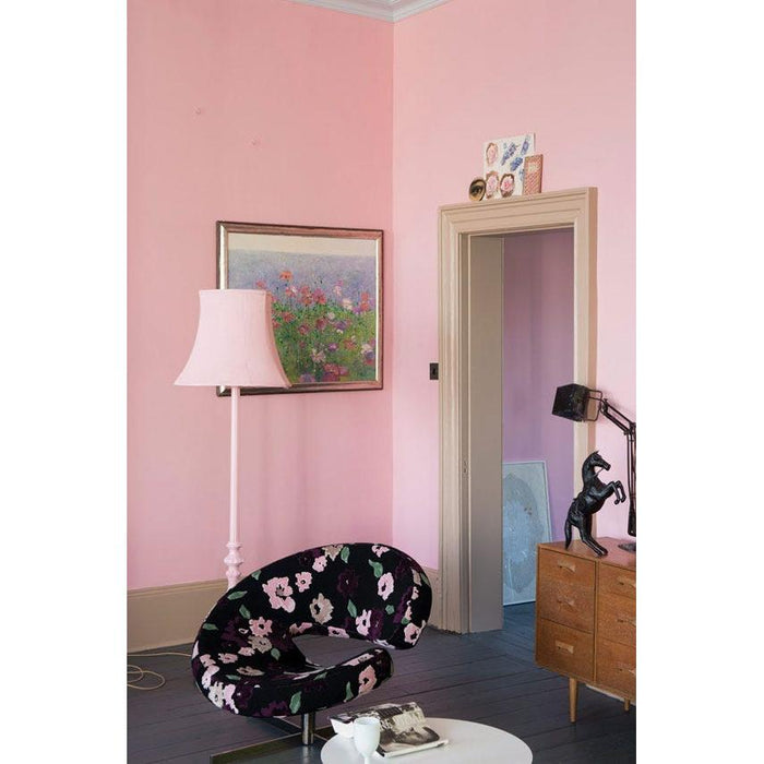 Nancy's Blushes No. 278 Farrow & Ball paint