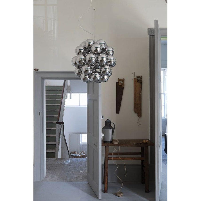 Shadow White No. 282 peinture Farrow & Ball