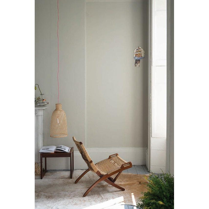 Drop Cloth No. 283 peinture Farrow & Ball