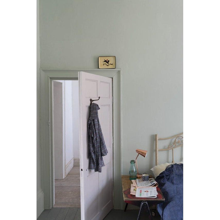 Cromarty No. 285 Farrow & Ball paint