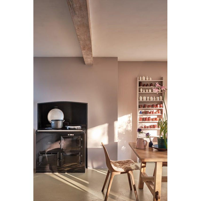 Peignoir No. 286 Farrow & Ball paint