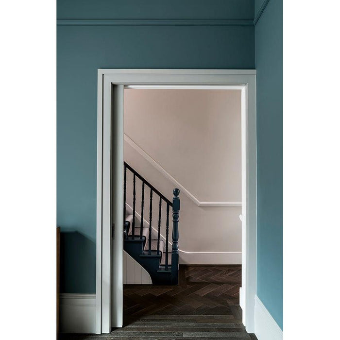 Inchyra Blue No. 289 peinture Farrow & Ball