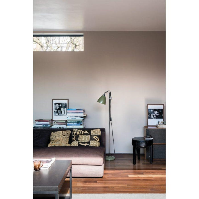 Jitney No. 293 Farrow & Ball paint