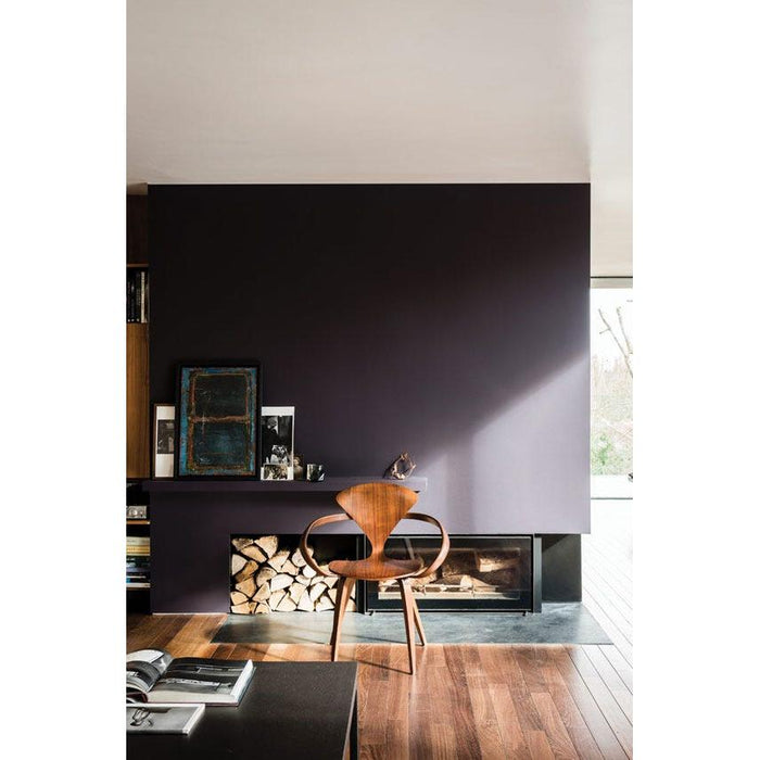 Paean Black No. 294 peinture Farrow & Ball