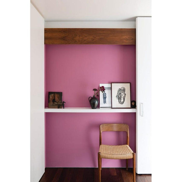 Rangwali No. 296 Farrow & Ball paint