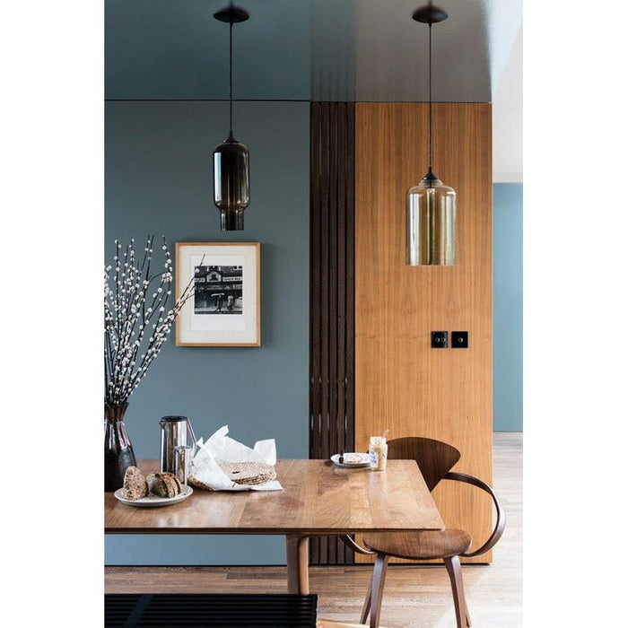 De Nimes No. 299 peinture Farrow & Ball