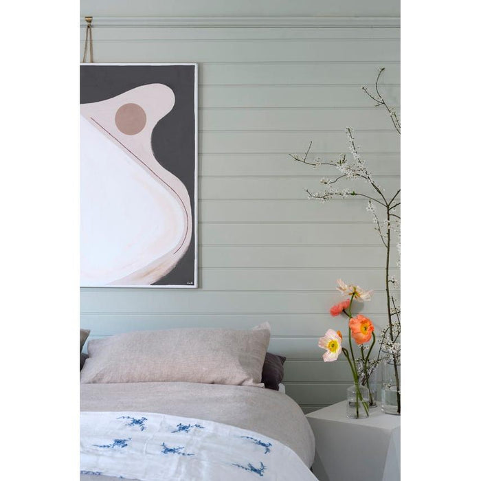 Eddy No. 301 peinture Farrow & Ball