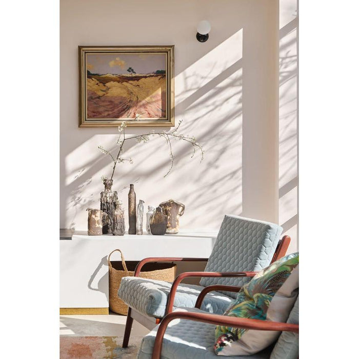 Tailor Tack No. 302 Farrow & Ball paint