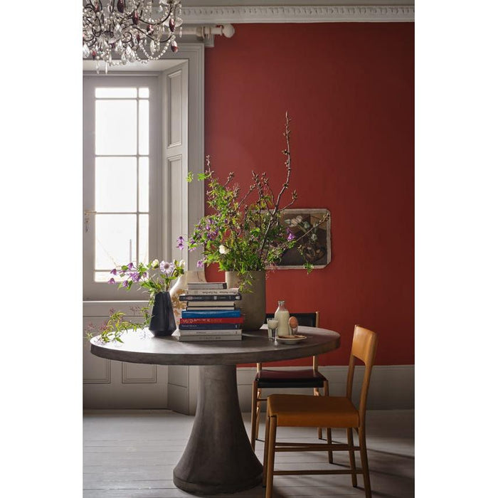 Bamboozle No. 304 Farrow & Ball paint