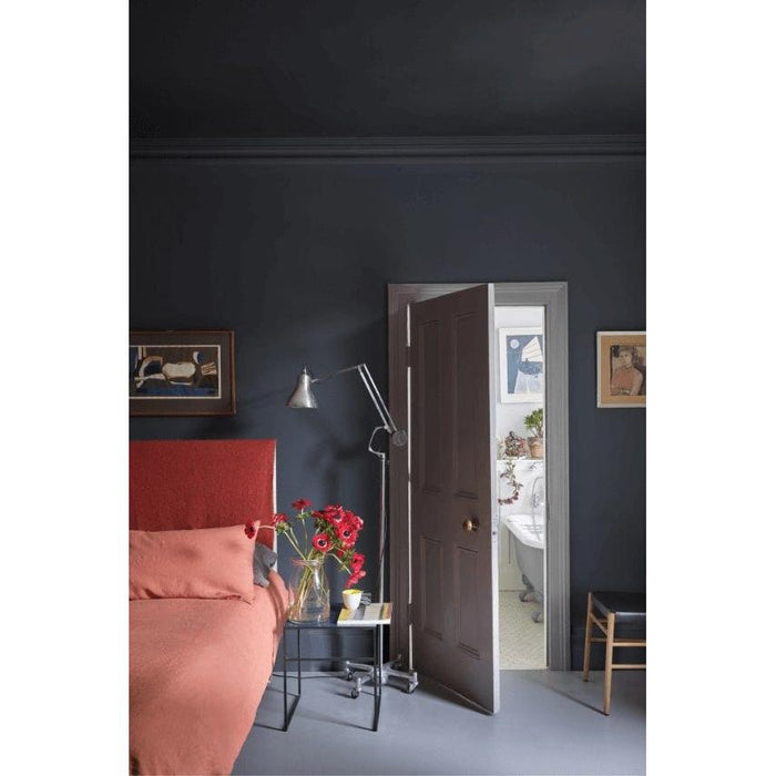 Hopper Head No. 305 Farrow & Ball paint