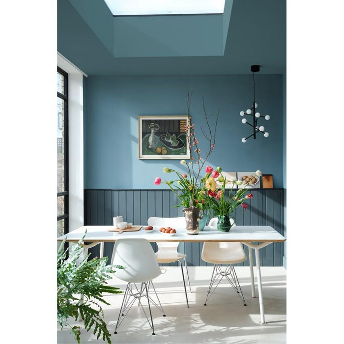 Selvedge No. 306 peinture Farrow & Ball