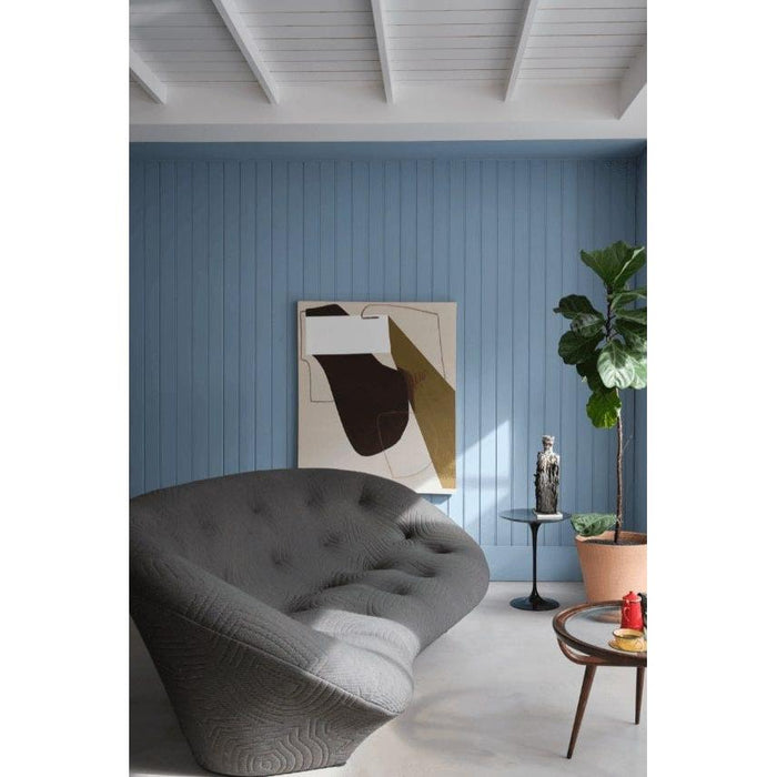 Kittiwake No. 307 Farrow & Ball paint