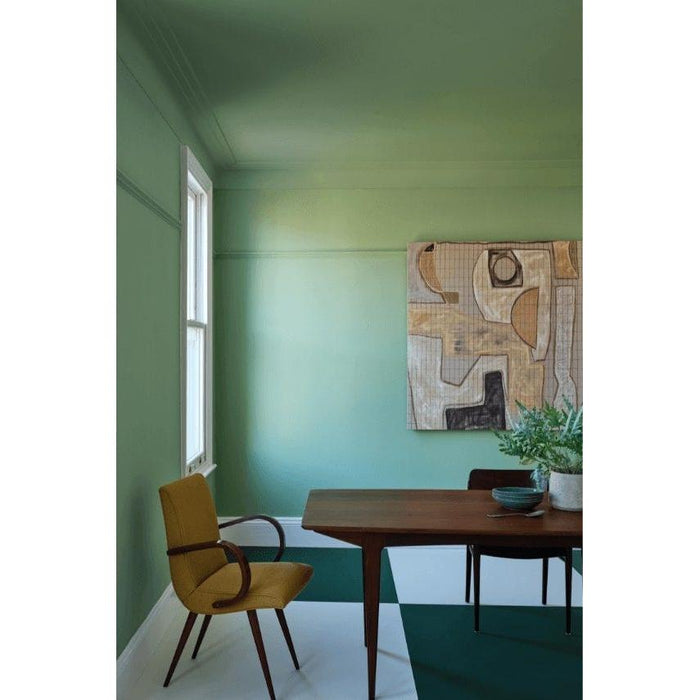 Whirlybird No. 309 Farrow & Ball paint