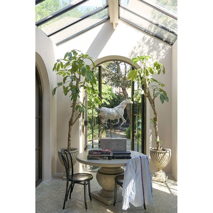 Scallop No. 311 Farrow & Ball paint