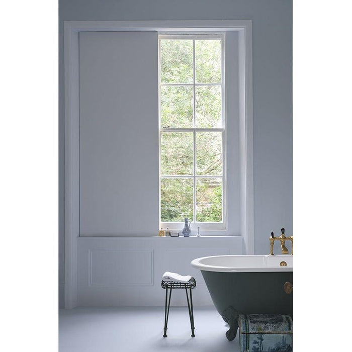 Sizing No. 314 peinture Farrow & Ball