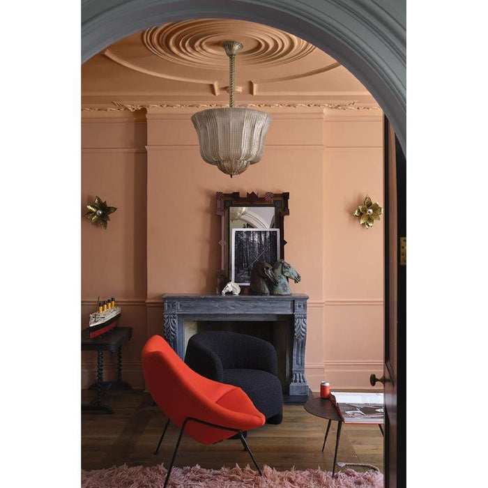 Naperon No. 315 peinture Farrow & Ball