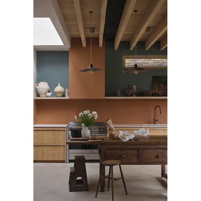 Marmelo No. 316 peinture Farrow & Ball