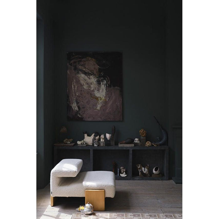 Douter No. 318 Farrow & Ball paint
